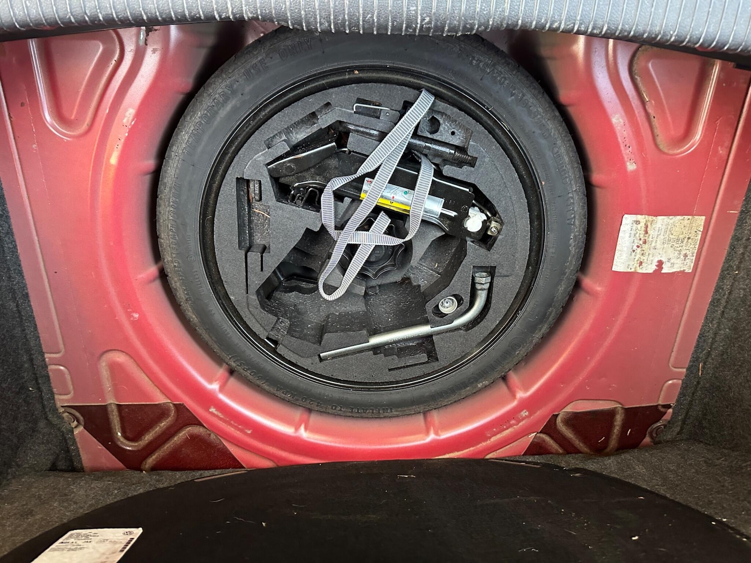 Used Volkswagen Golf 2012 for sale - 76398773: Photo 54