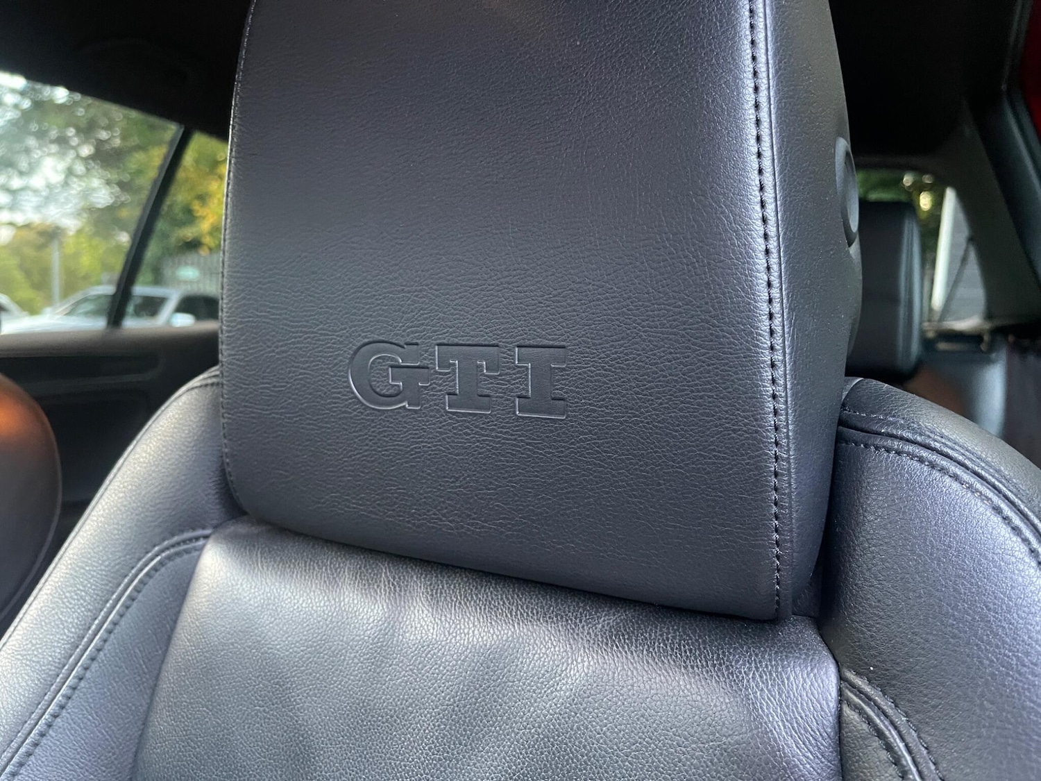 Used Volkswagen Golf 2012 for sale - 76398773: Photo 57