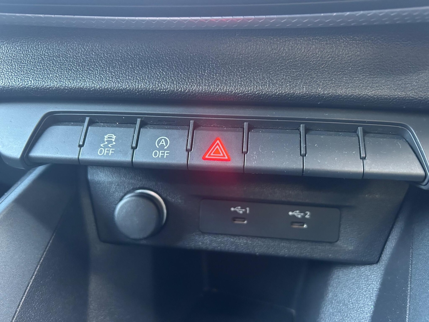 Used Audi A1 2021 for sale - 76200521: Photo 26