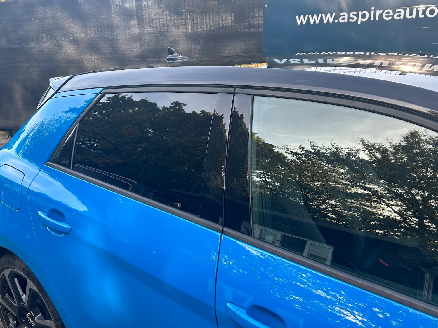 Used Audi A1 2021 for sale - 76200521: Photo 41