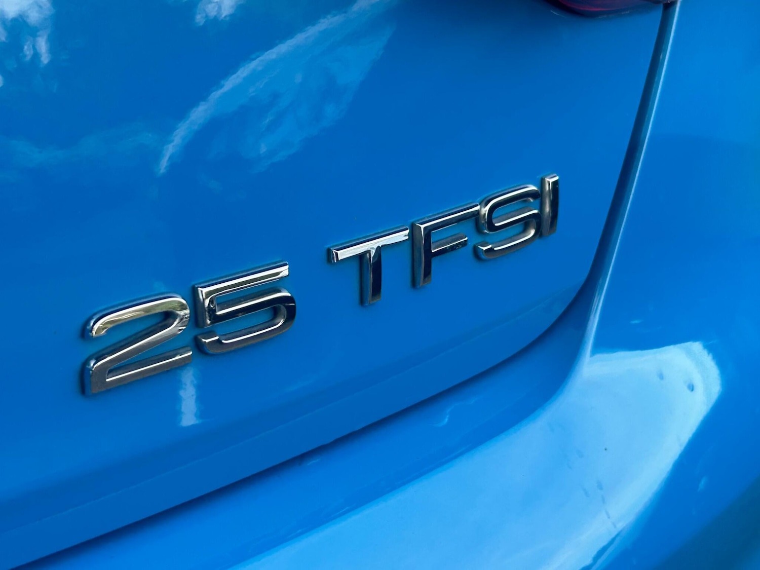 Used Audi A1 2021 for sale - 76200521: Photo 43