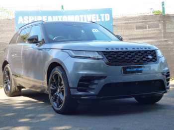 2021 (21) - 2.0 D200 Edition 5dr Auto