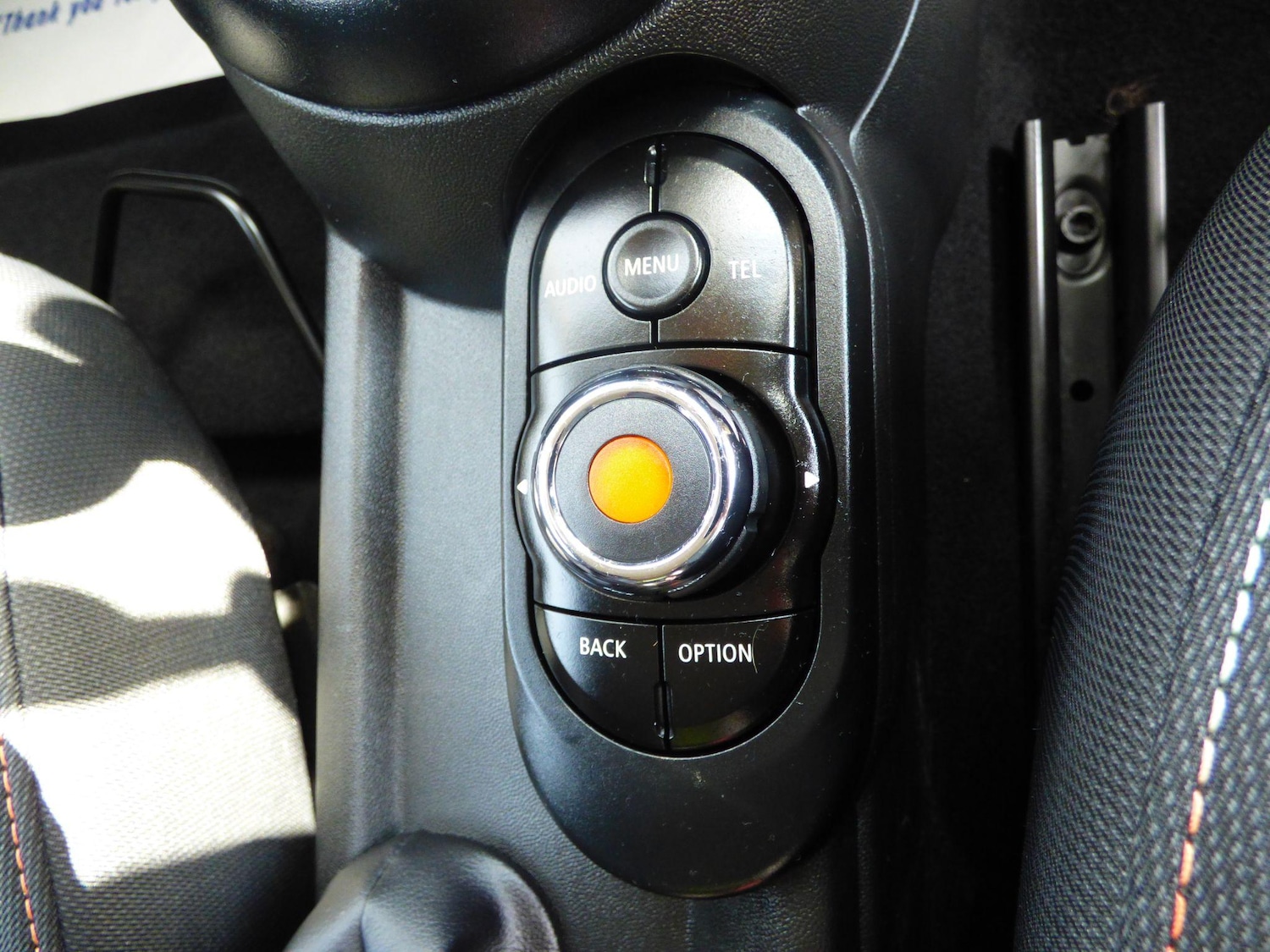 Vehicle 35