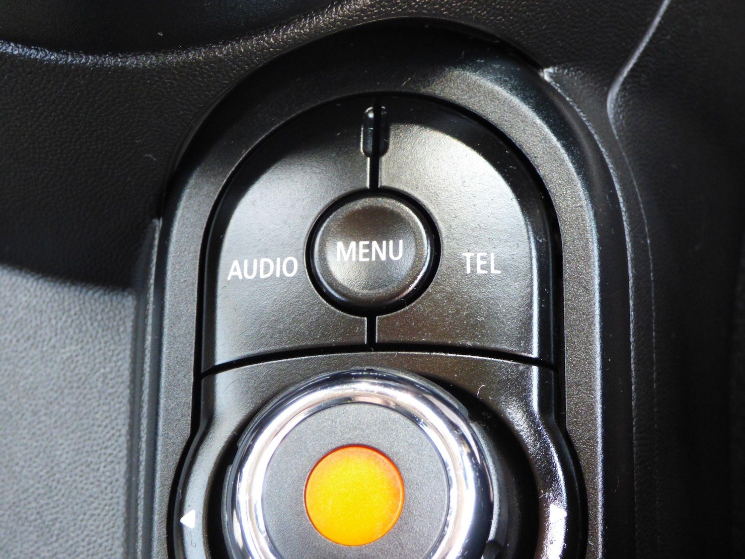 Vehicle 36