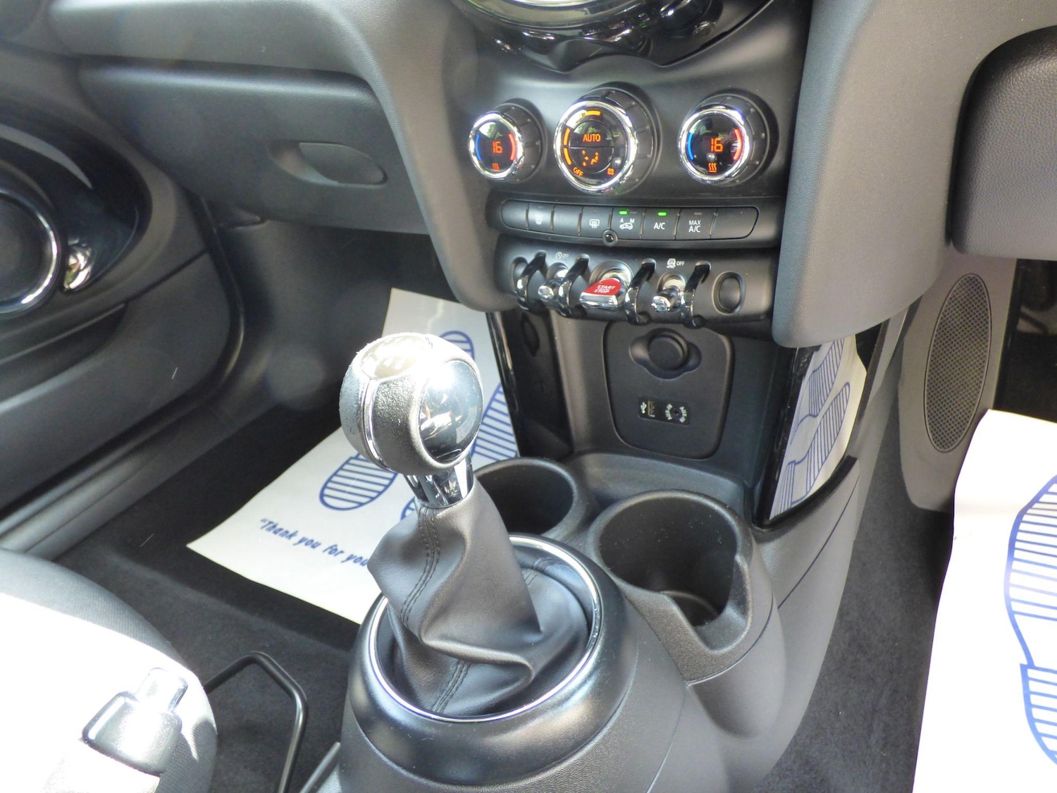 Vehicle 37