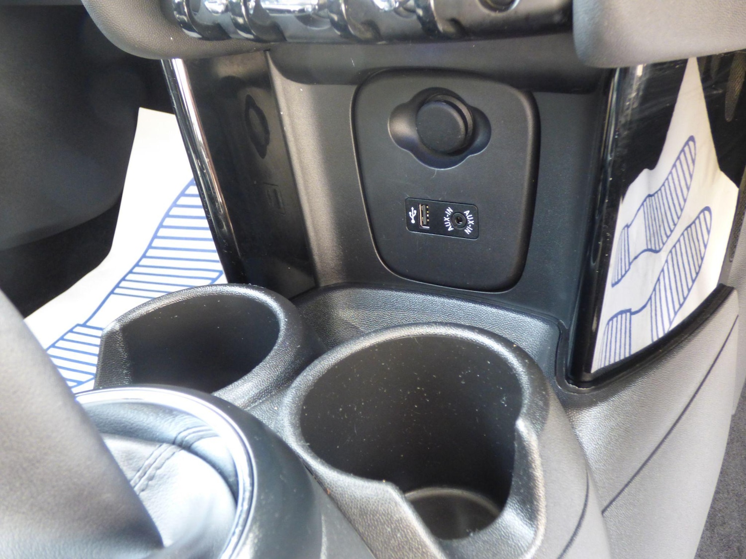 Vehicle 39