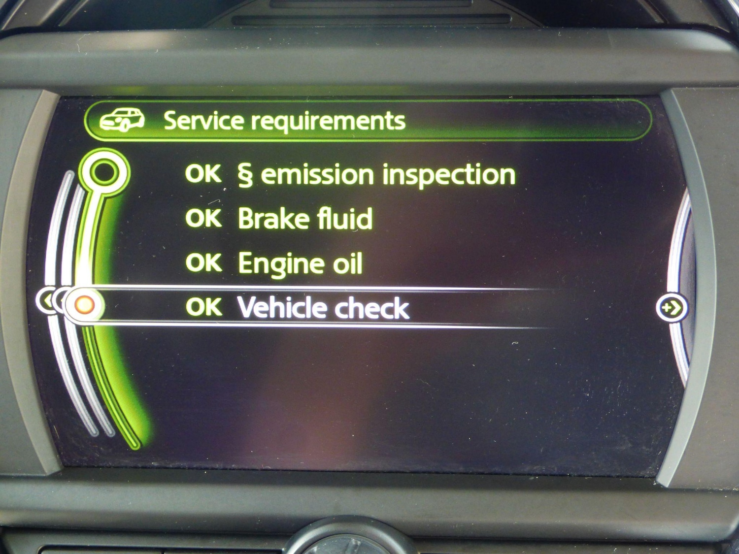 Vehicle 49