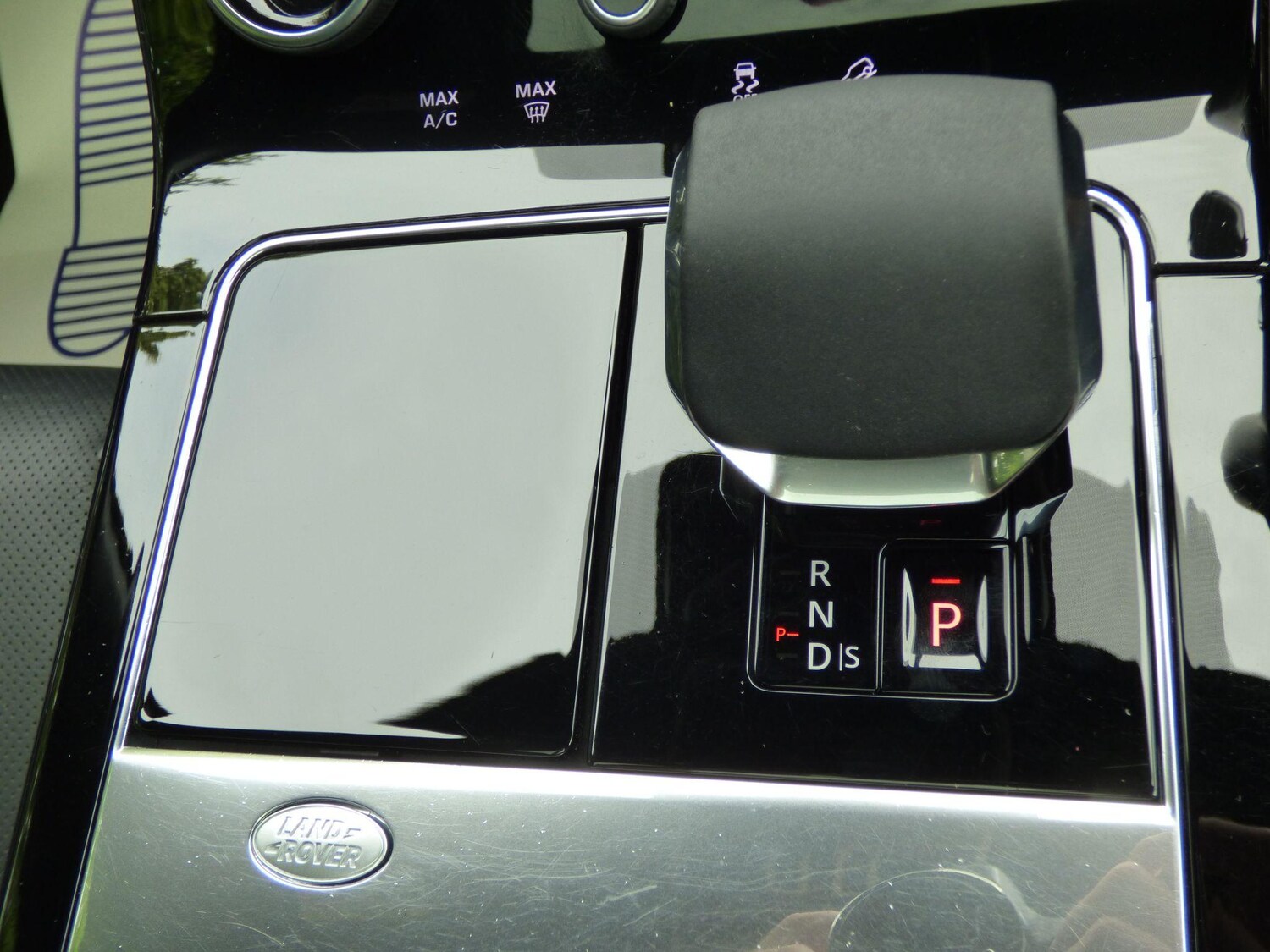 Vehicle 55