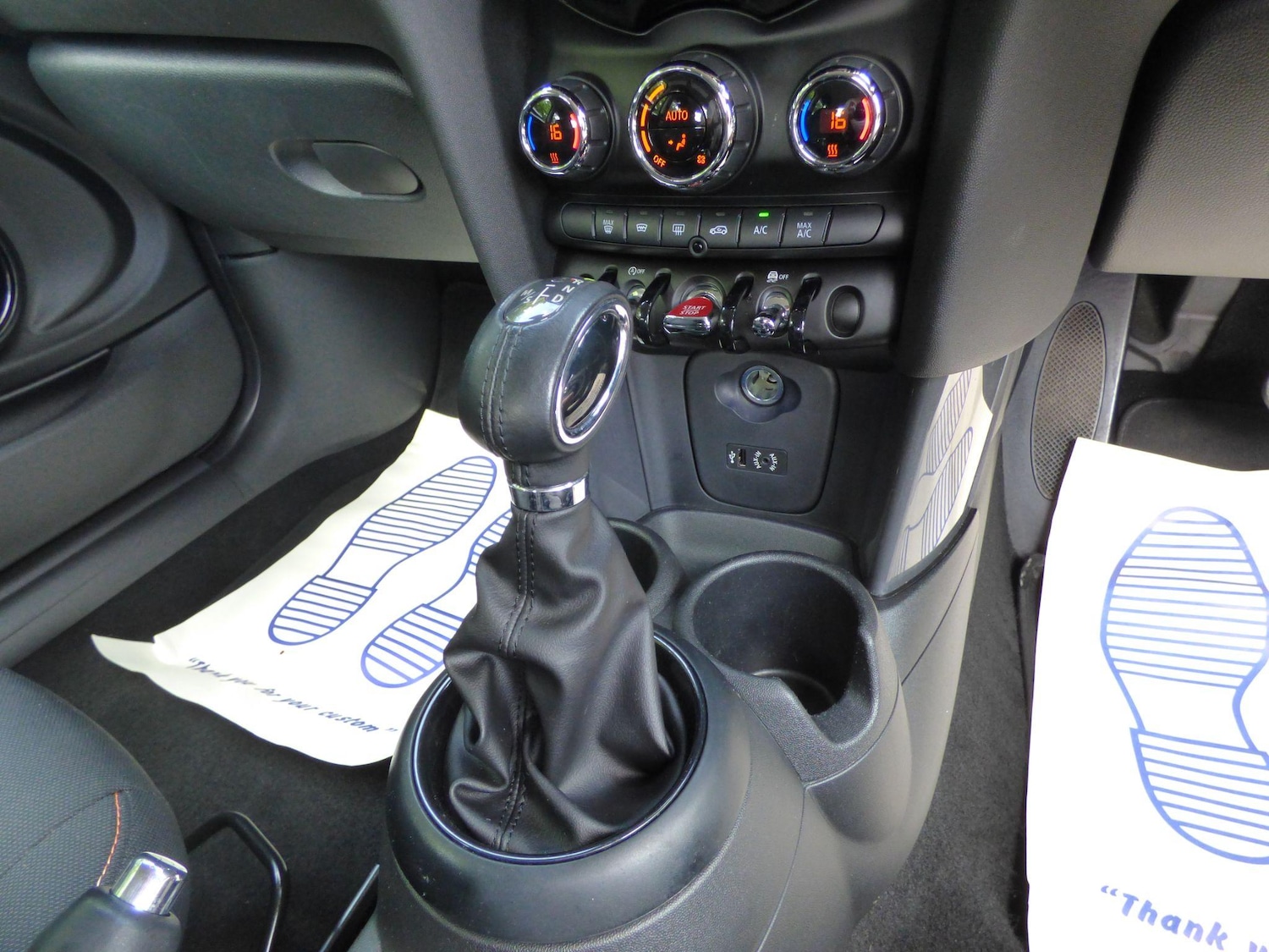 Vehicle 37