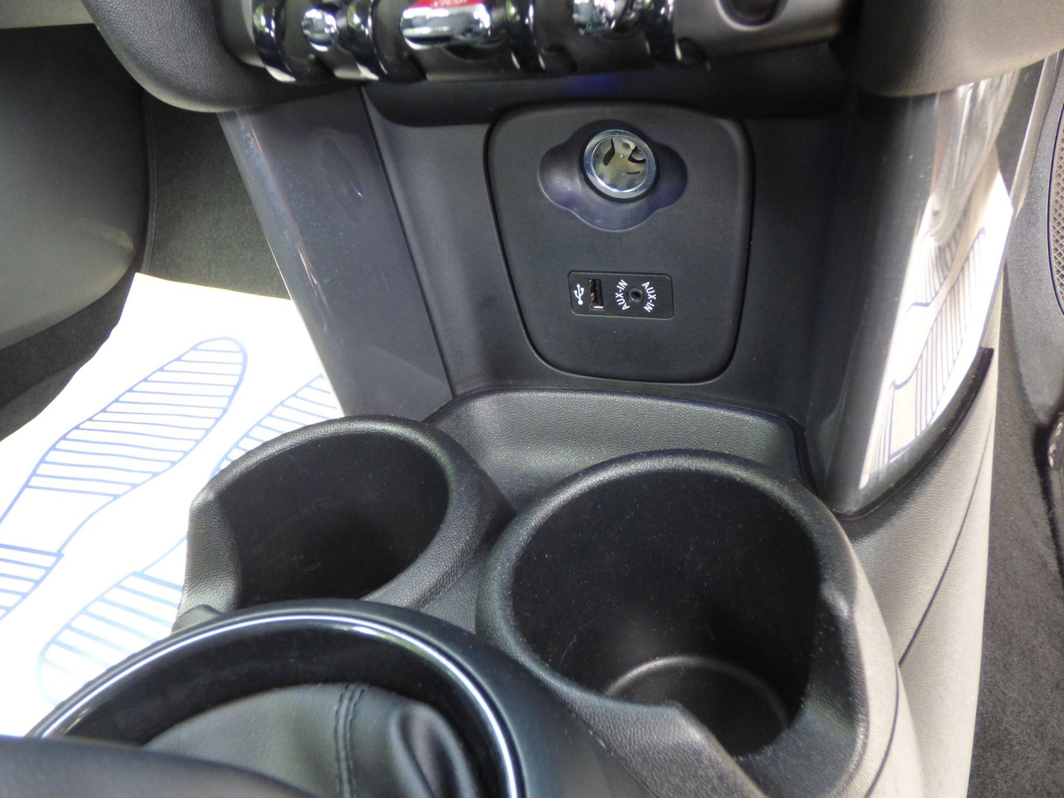 Vehicle 39