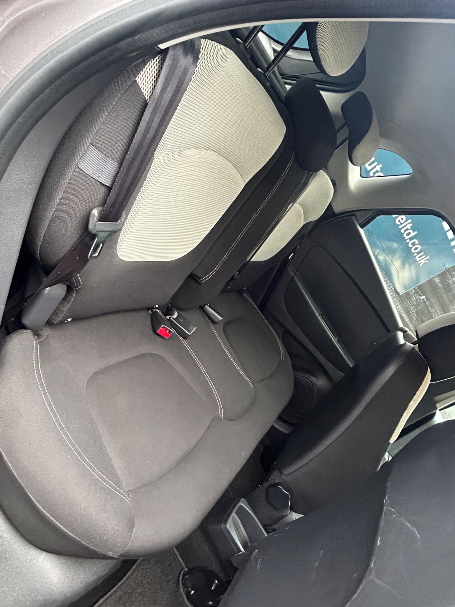 Used Renault Captur 2019 for sale - 77143402: Photo 19