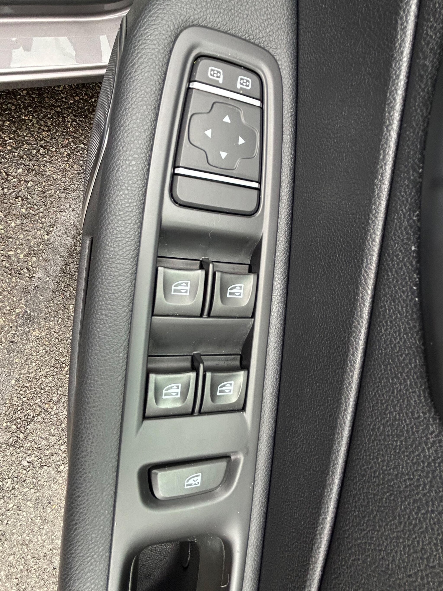 Used Renault Captur 2019 for sale - 77143402: Photo 22