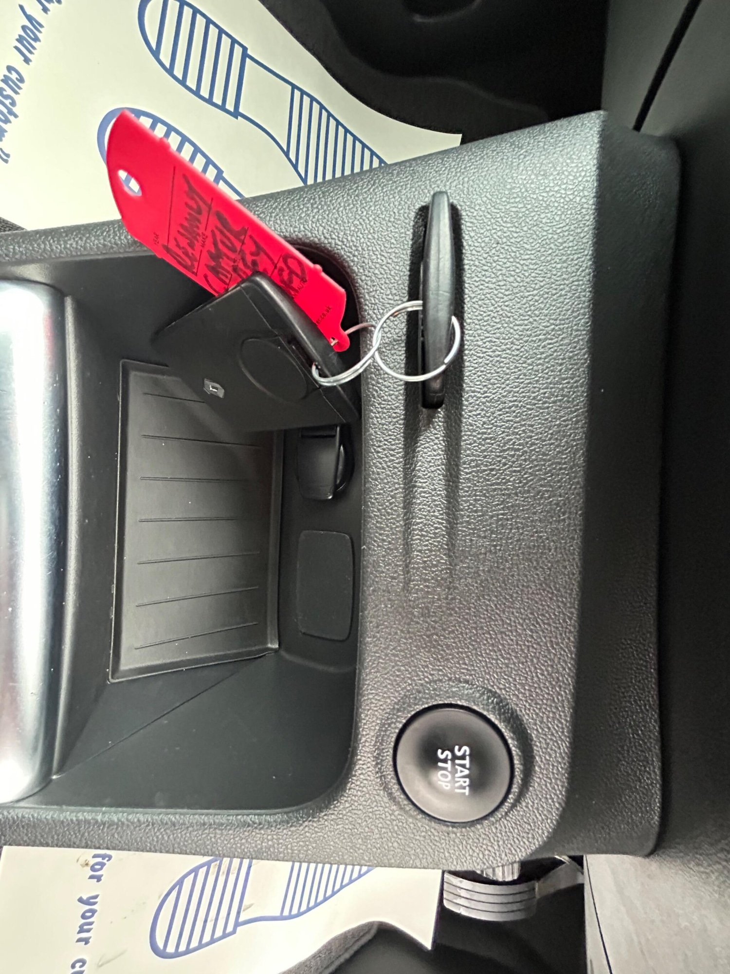 Used Renault Captur 2019 for sale - 77143402: Photo 23