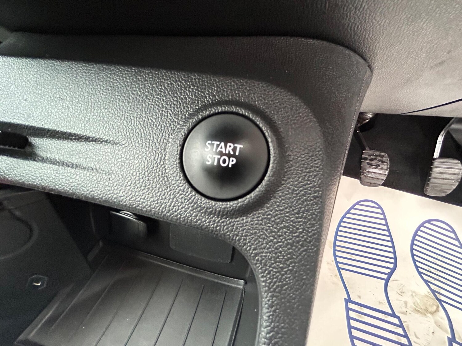 Used Renault Captur 2019 for sale - 77143402: Photo 24