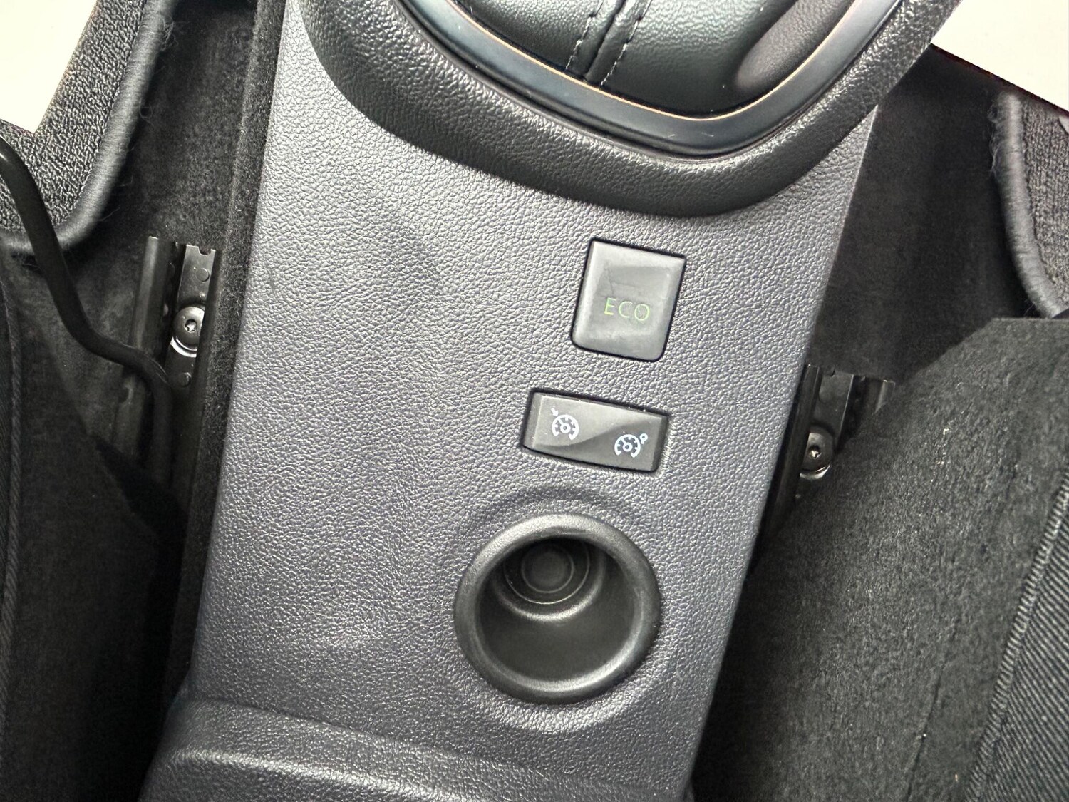 Used Renault Captur 2019 for sale - 77143402: Photo 25