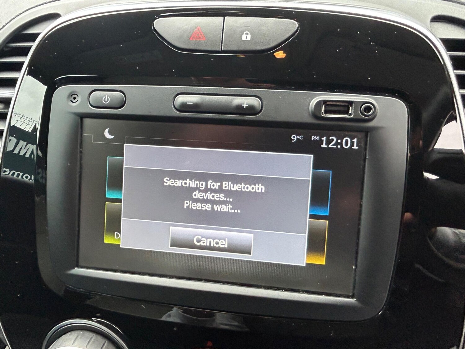 Used Renault Captur 2019 for sale - 77143402: Photo 36