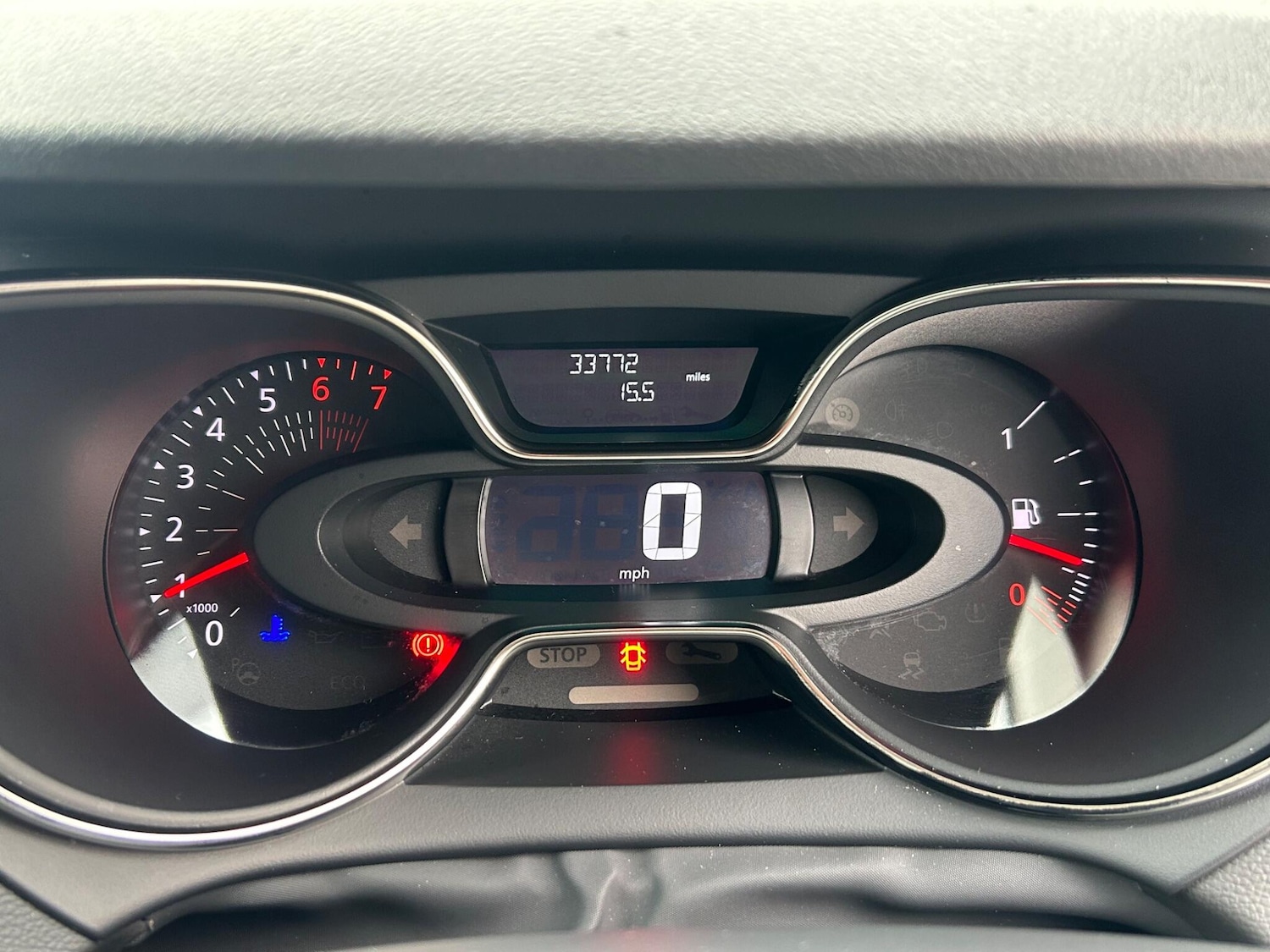 Used Renault Captur 2019 for sale - 77143402: Photo 38