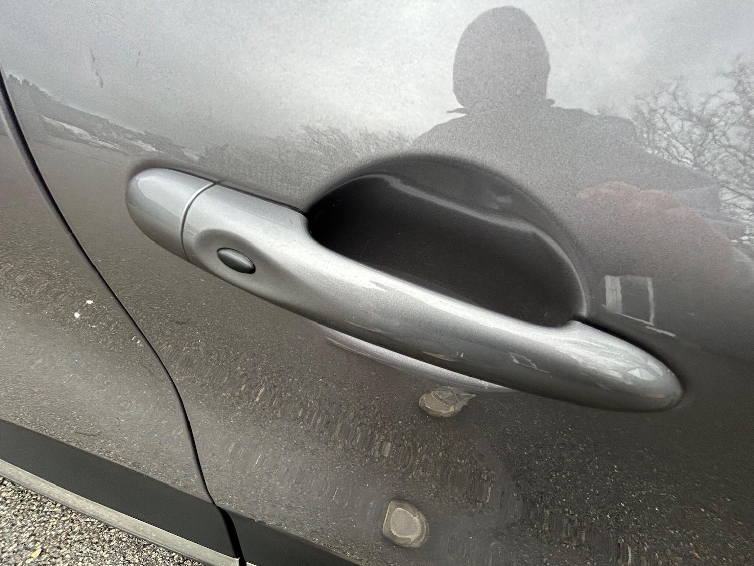 Used Renault Captur 2019 for sale - 77143402: Photo 40