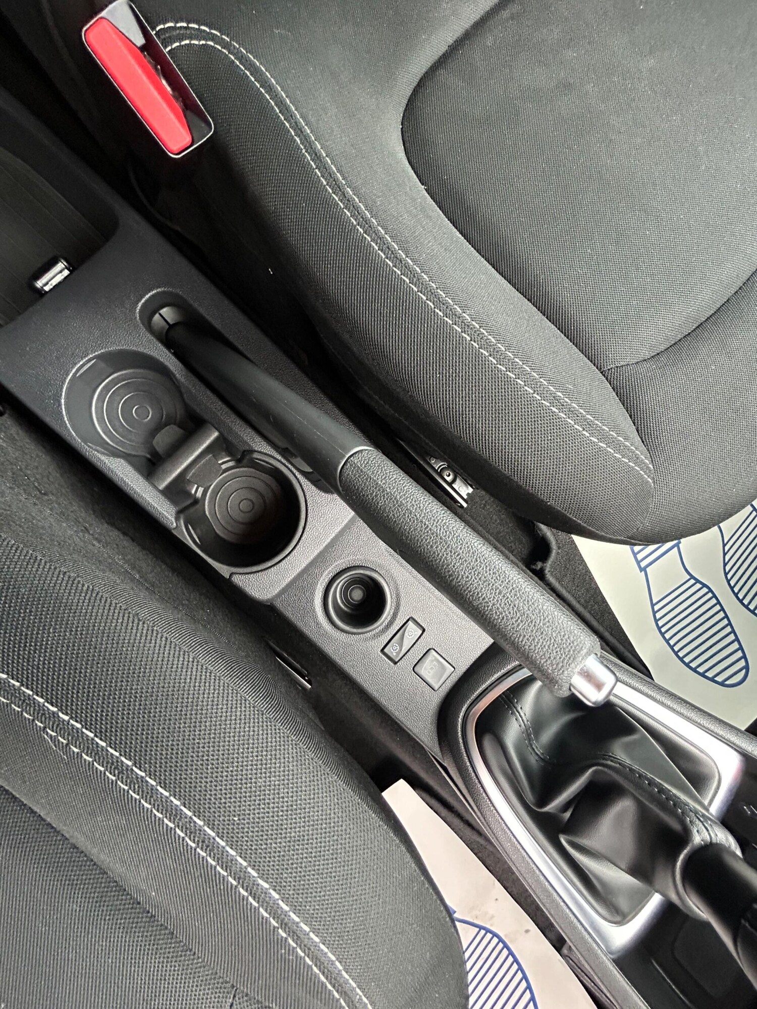 Used Renault Captur 2019 for sale - 77143402: Photo 43