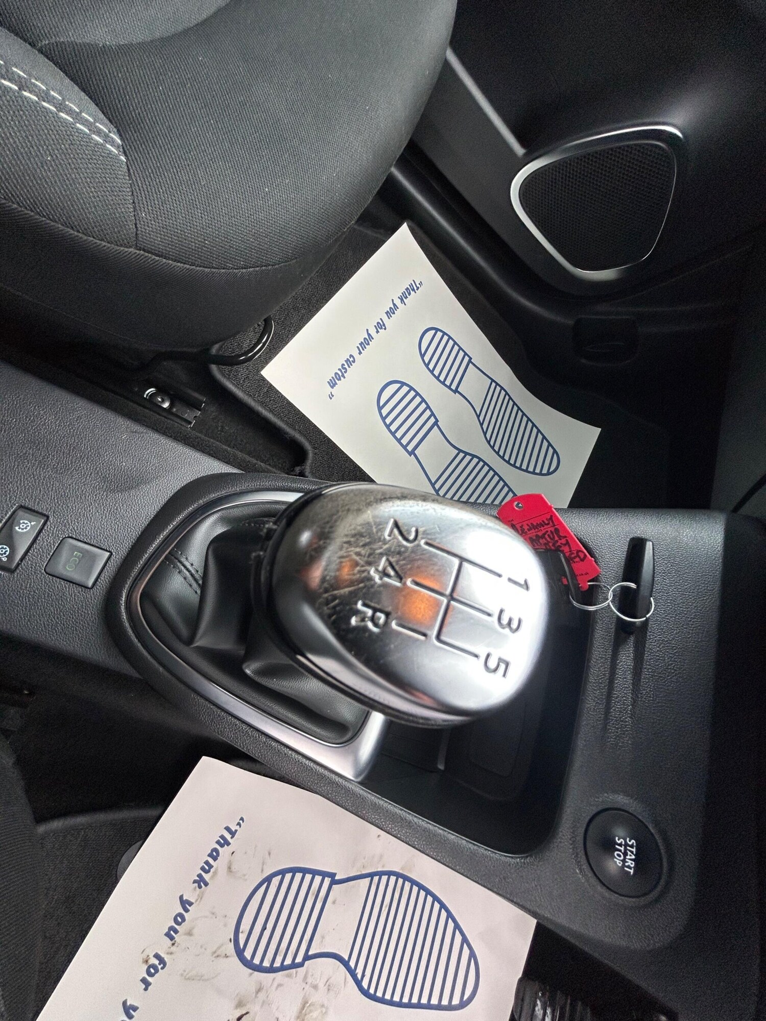 Used Renault Captur 2019 for sale - 77143402: Photo 44