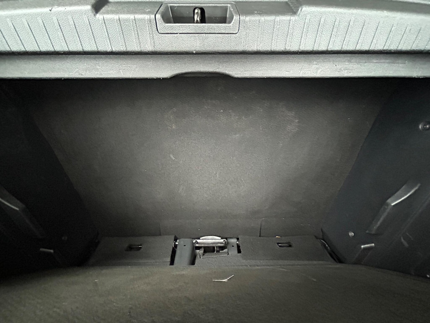 Used Renault Captur 2019 for sale - 77143402: Photo 46