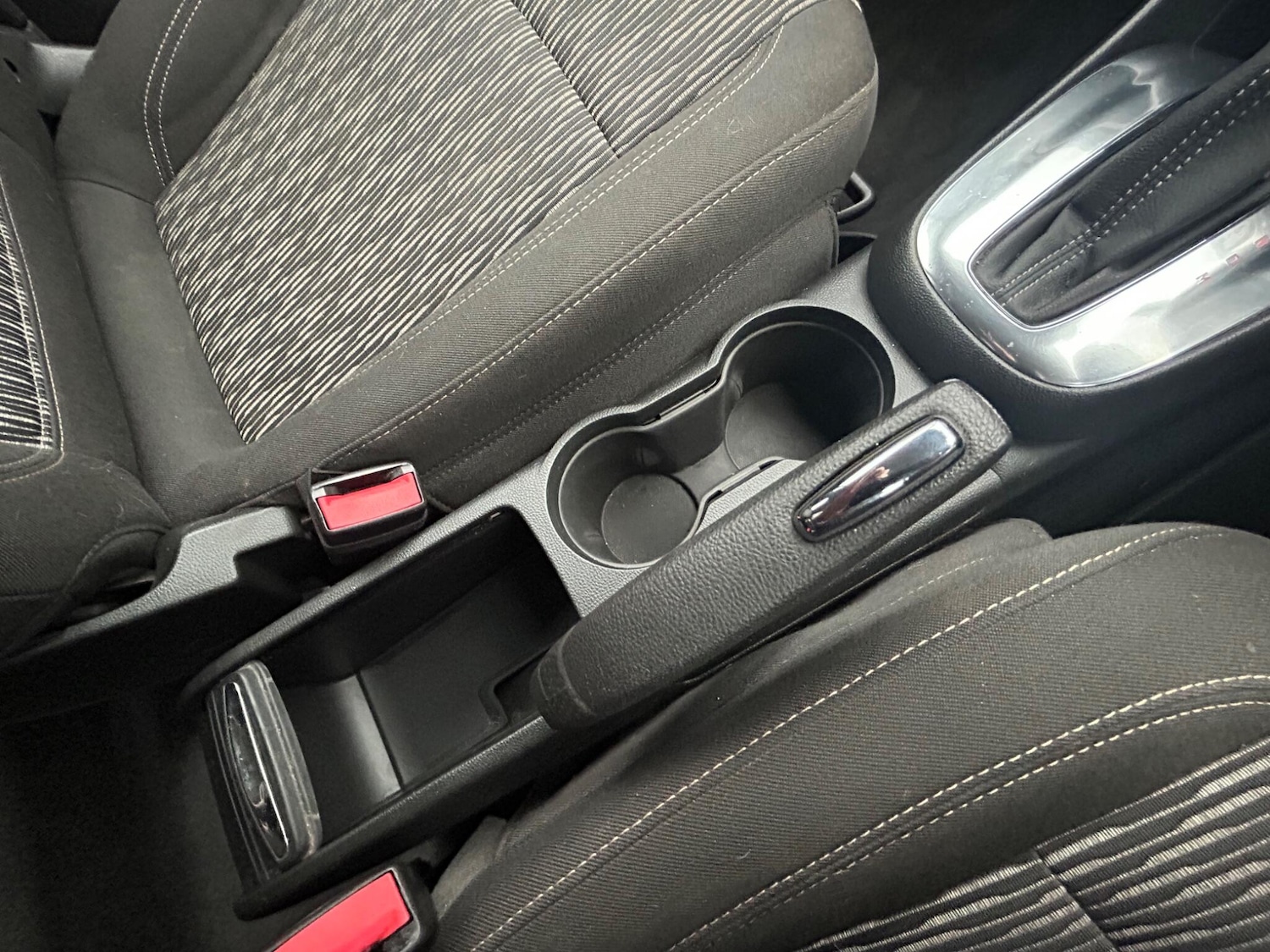 Used Vauxhall Mokka 2014 for sale - 77538008: Photo 26