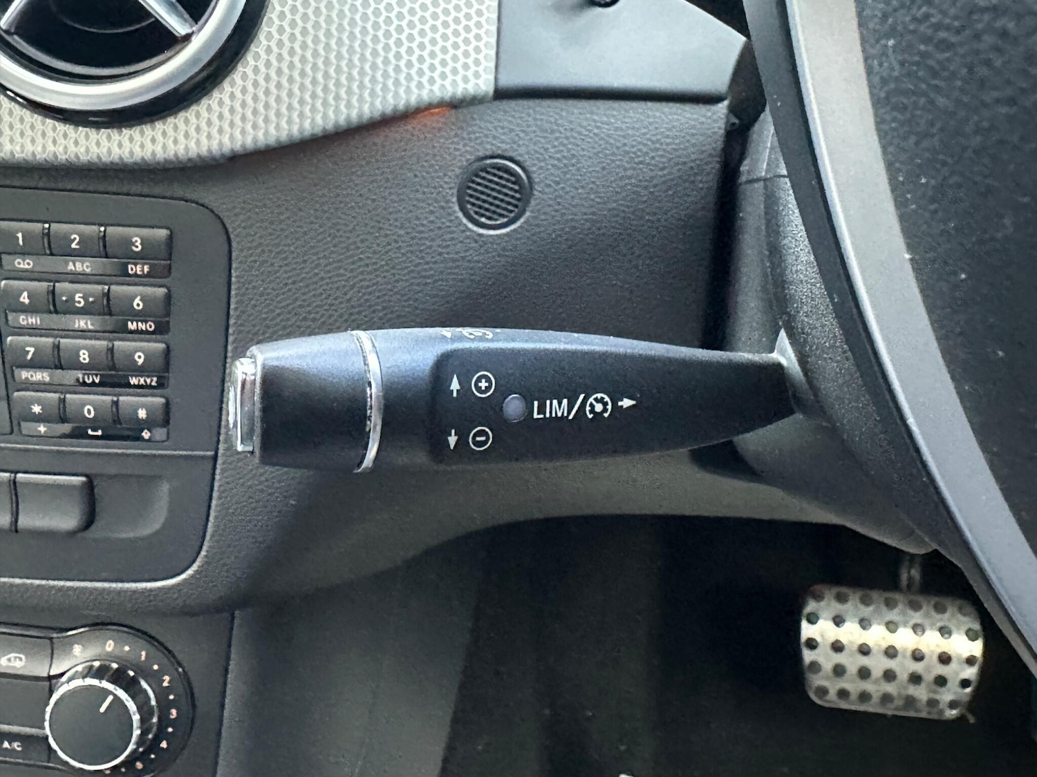 Used Mercedes-Benz B Class 2012 for sale - 76608347: Photo 25