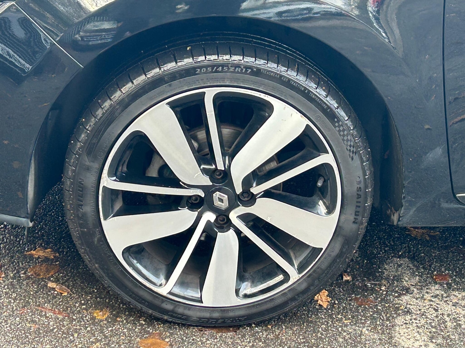 Used Renault Clio 2016 for sale - 76952746: Photo 26