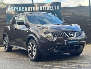 2013 (63) - 1.5 dCi 8v n-tec Euro 5 (s/s) 5dr