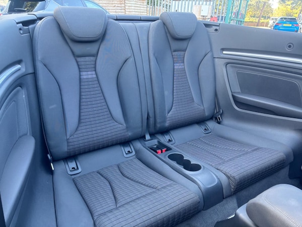 Used Audi A3 2014 for sale - 76240243: Photo 22