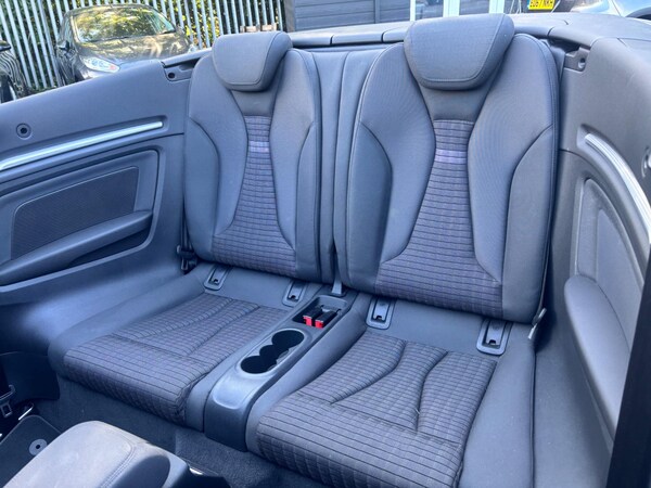 Used Audi A3 2014 for sale - 76240243: Photo 23