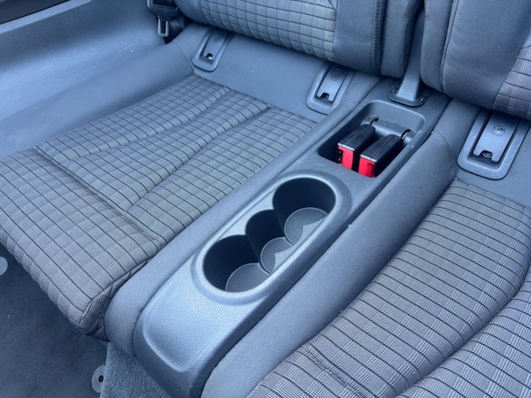 Used Audi A3 2014 for sale - 76240243: Photo 25