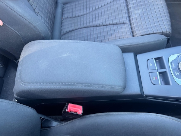 Used Audi A3 2014 for sale - 76240243: Photo 39