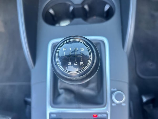 Used Audi A3 2014 for sale - 76240243: Photo 43