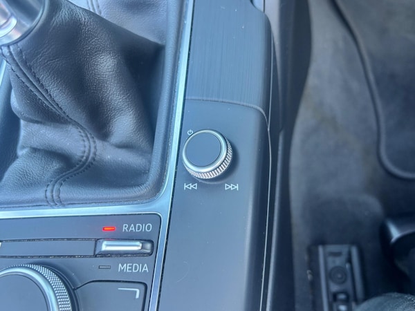 Used Audi A3 2014 for sale - 76240243: Photo 44