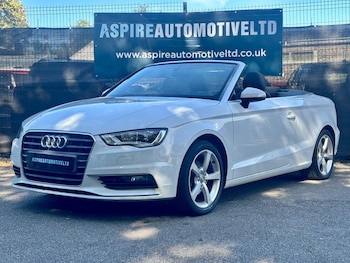Used Audi A3 2014 for sale - 76240243: Photo 4