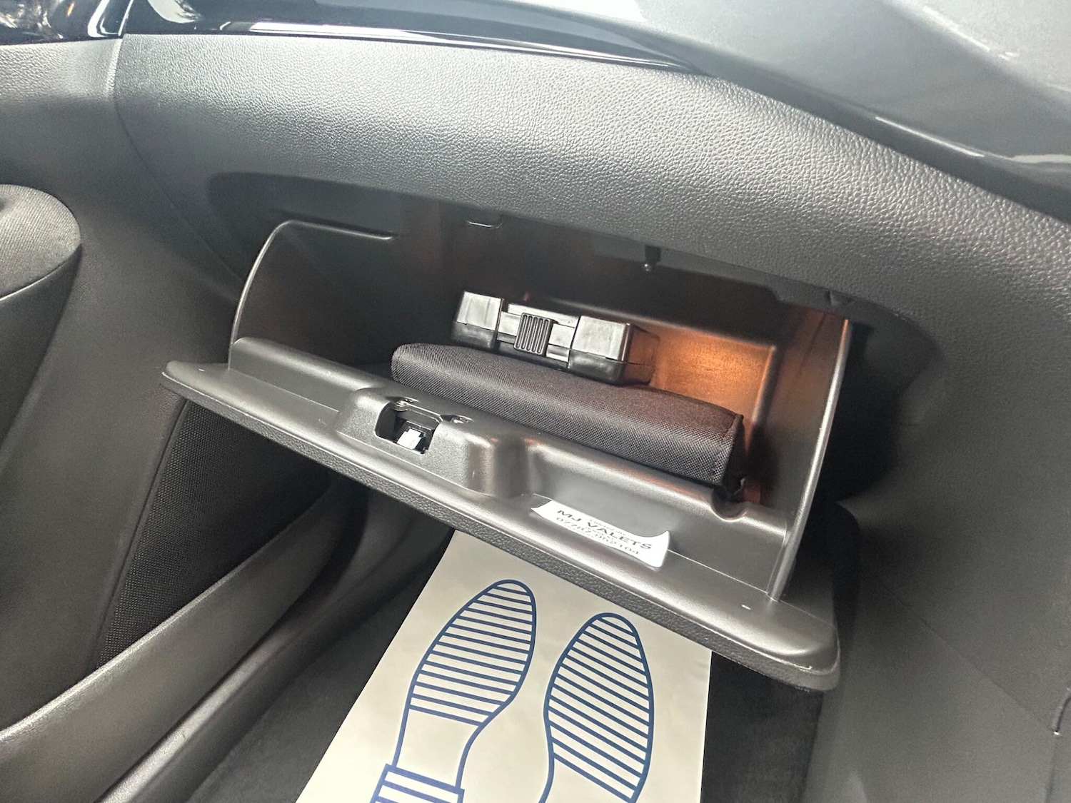 Used Vauxhall Mokka X 2018 for sale - 76952598: Photo 45