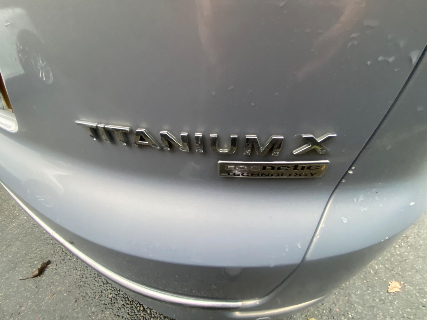 Used Ford Mondeo 2013 for sale - 76620411: Photo 10