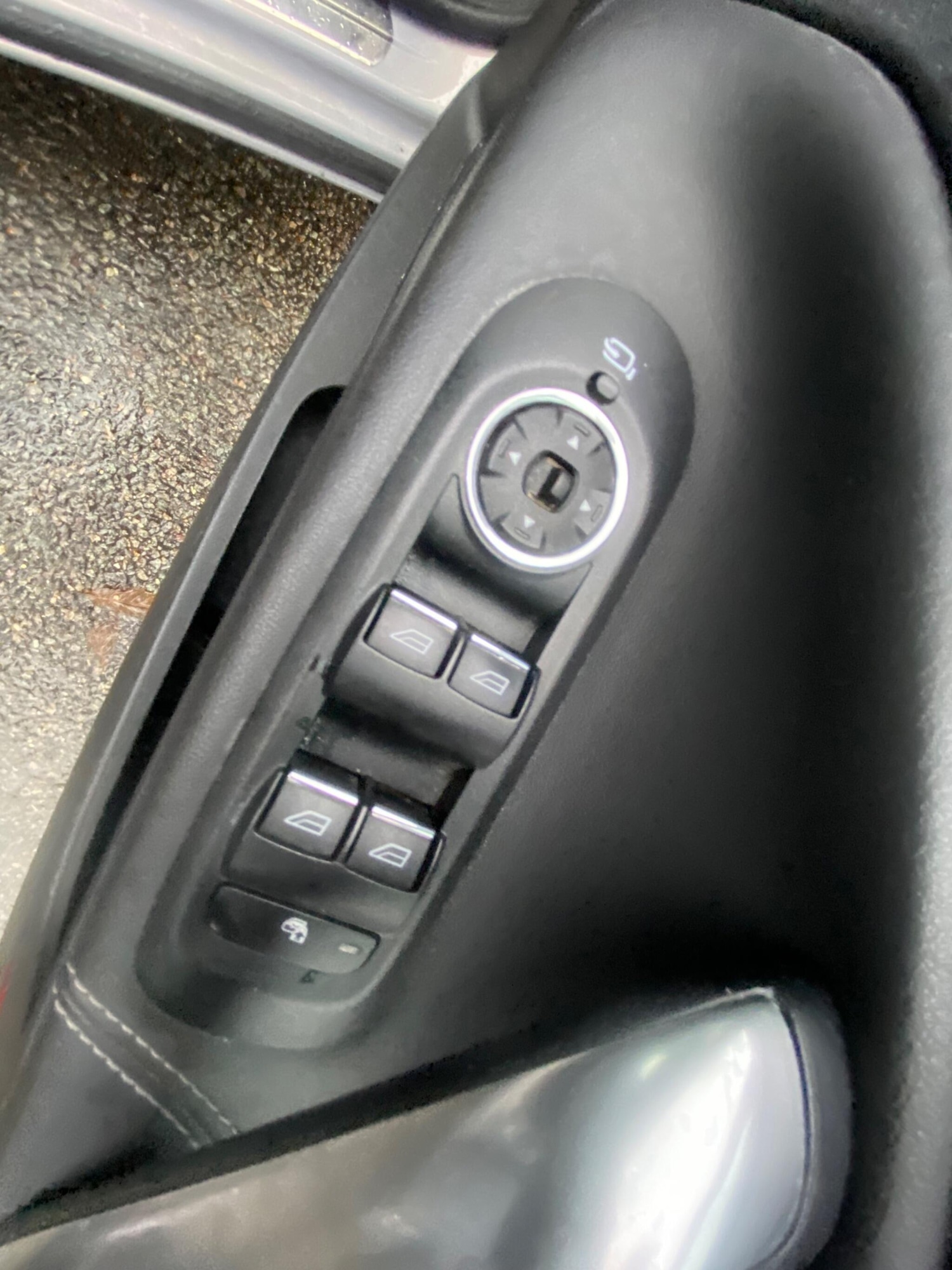 Used Ford Mondeo 2013 for sale - 76620411: Photo 18