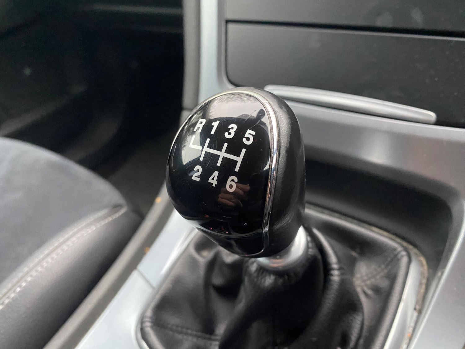 Used Ford Mondeo 2013 for sale - 76620411: Photo 20