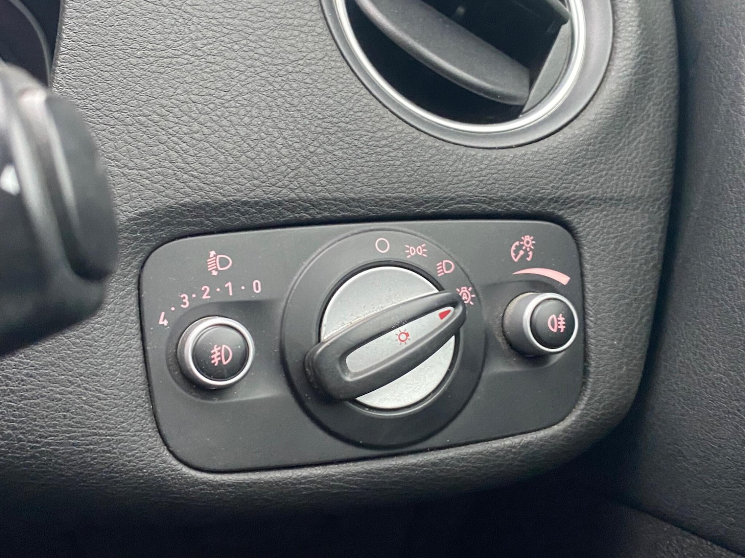 Used Ford Mondeo 2013 for sale - 76620411: Photo 22