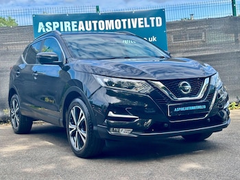 2019 (19) - 1.3 DIG-T N-Connecta Euro 6 (s/s) 5dr