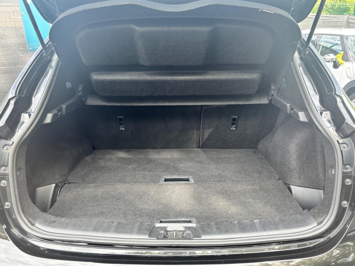 Vehicle 31
