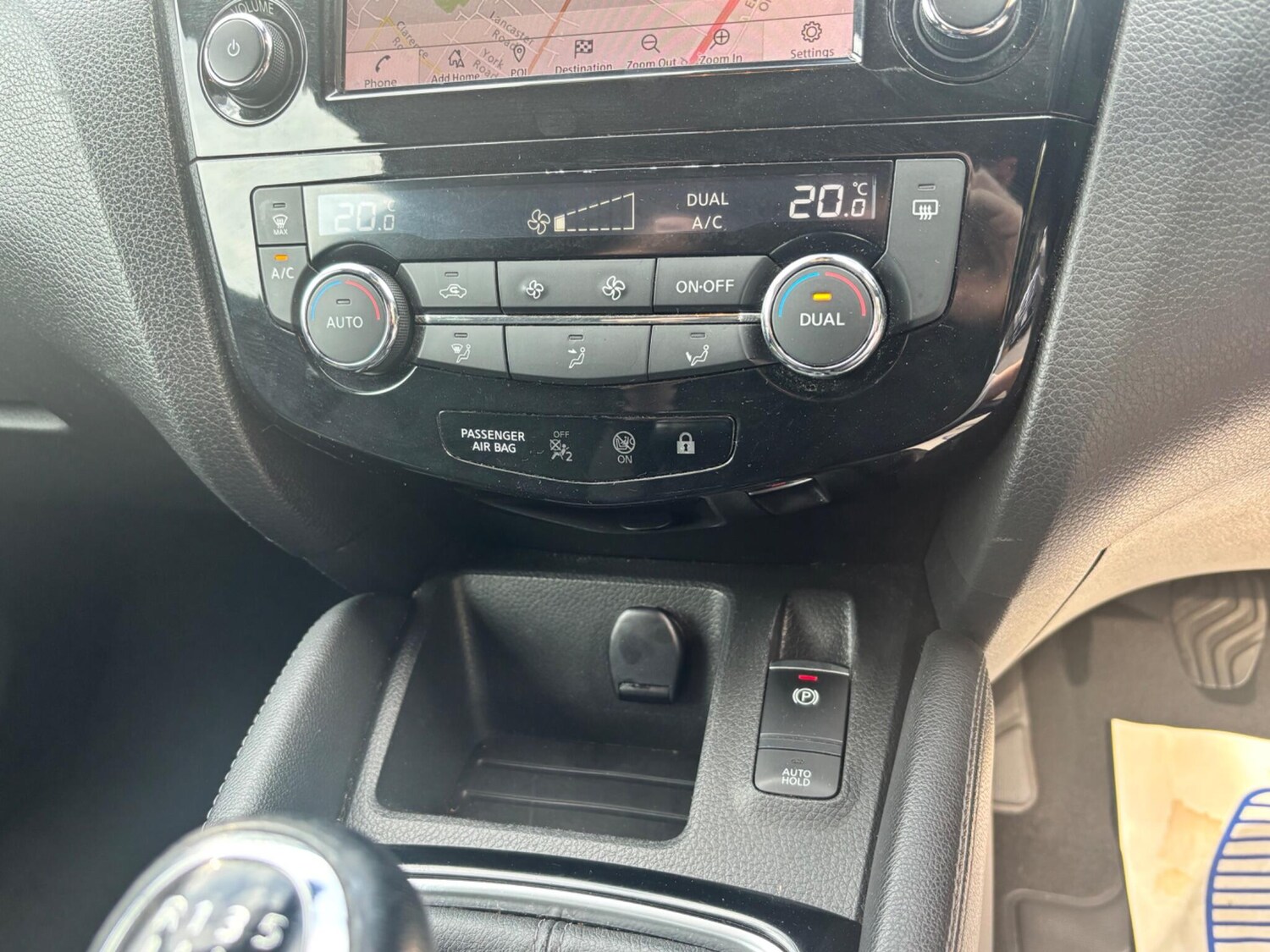 Vehicle 48