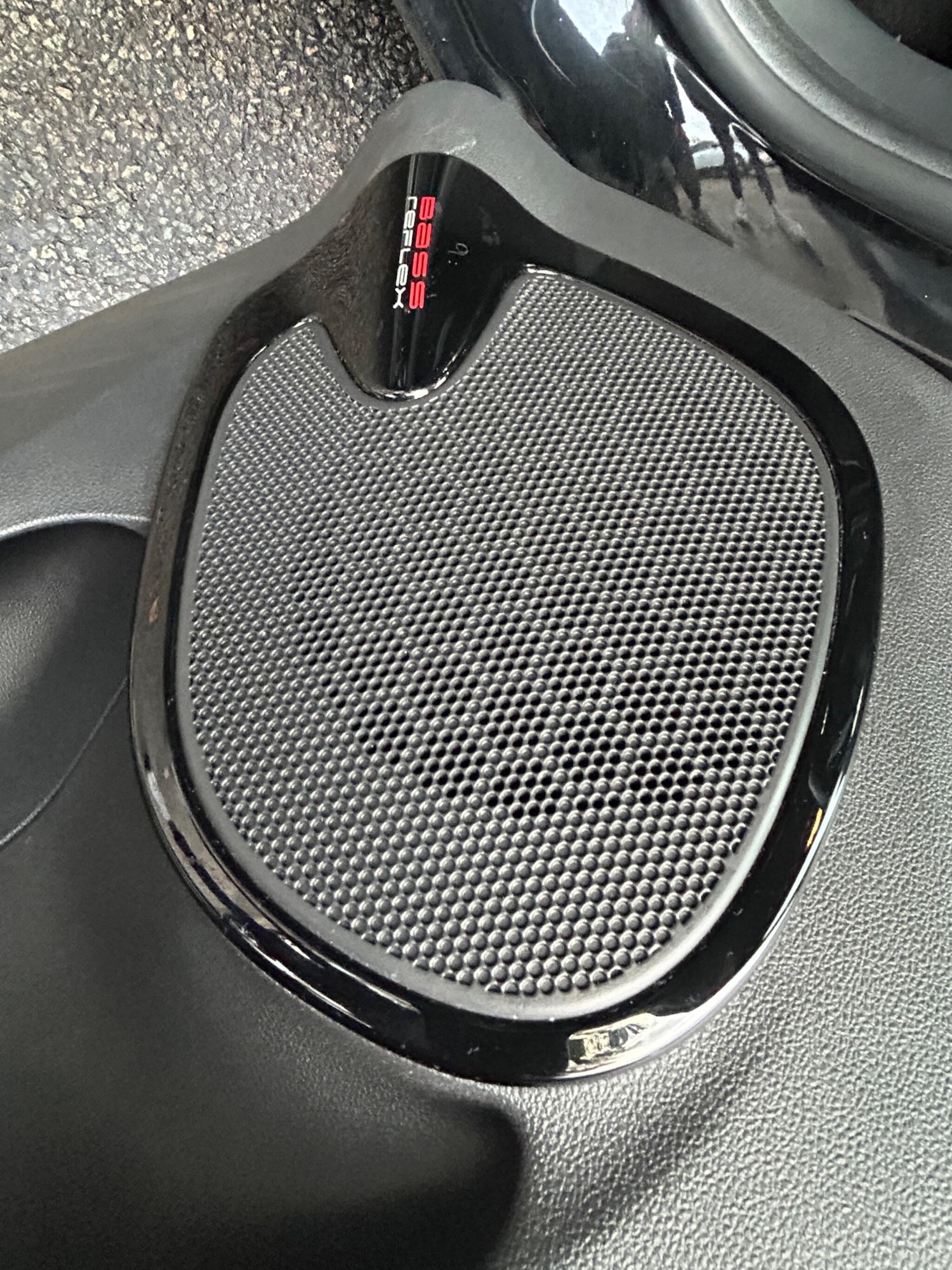 Used Renault Clio 2016 for sale - 76850372: Photo 31