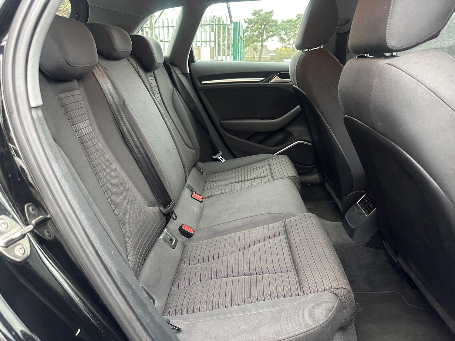 Used Audi A3 2016 for sale - 77305151: Photo 20