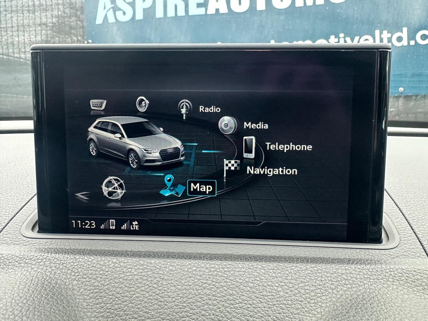 Used Audi A3 2016 for sale - 77305151: Photo 21