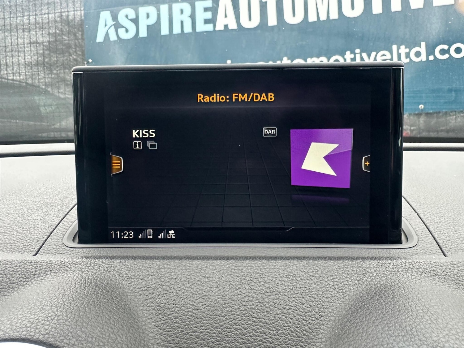 Used Audi A3 2016 for sale - 77305151: Photo 23