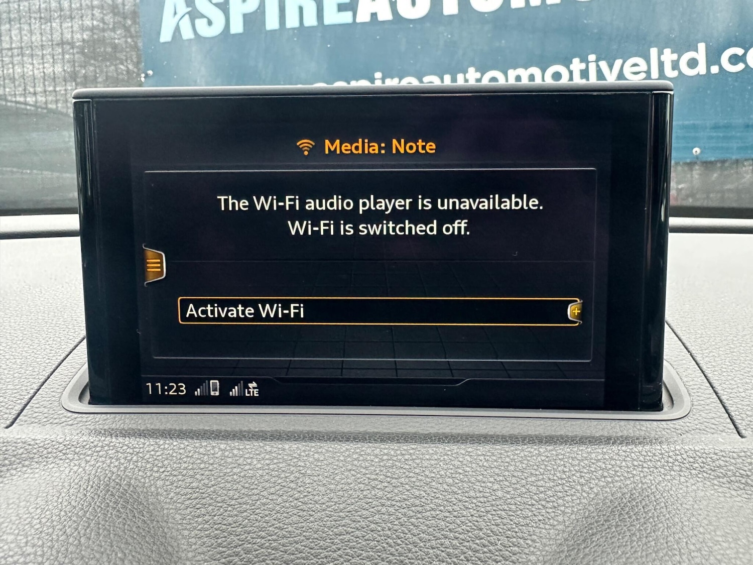 Used Audi A3 2016 for sale - 77305151: Photo 25