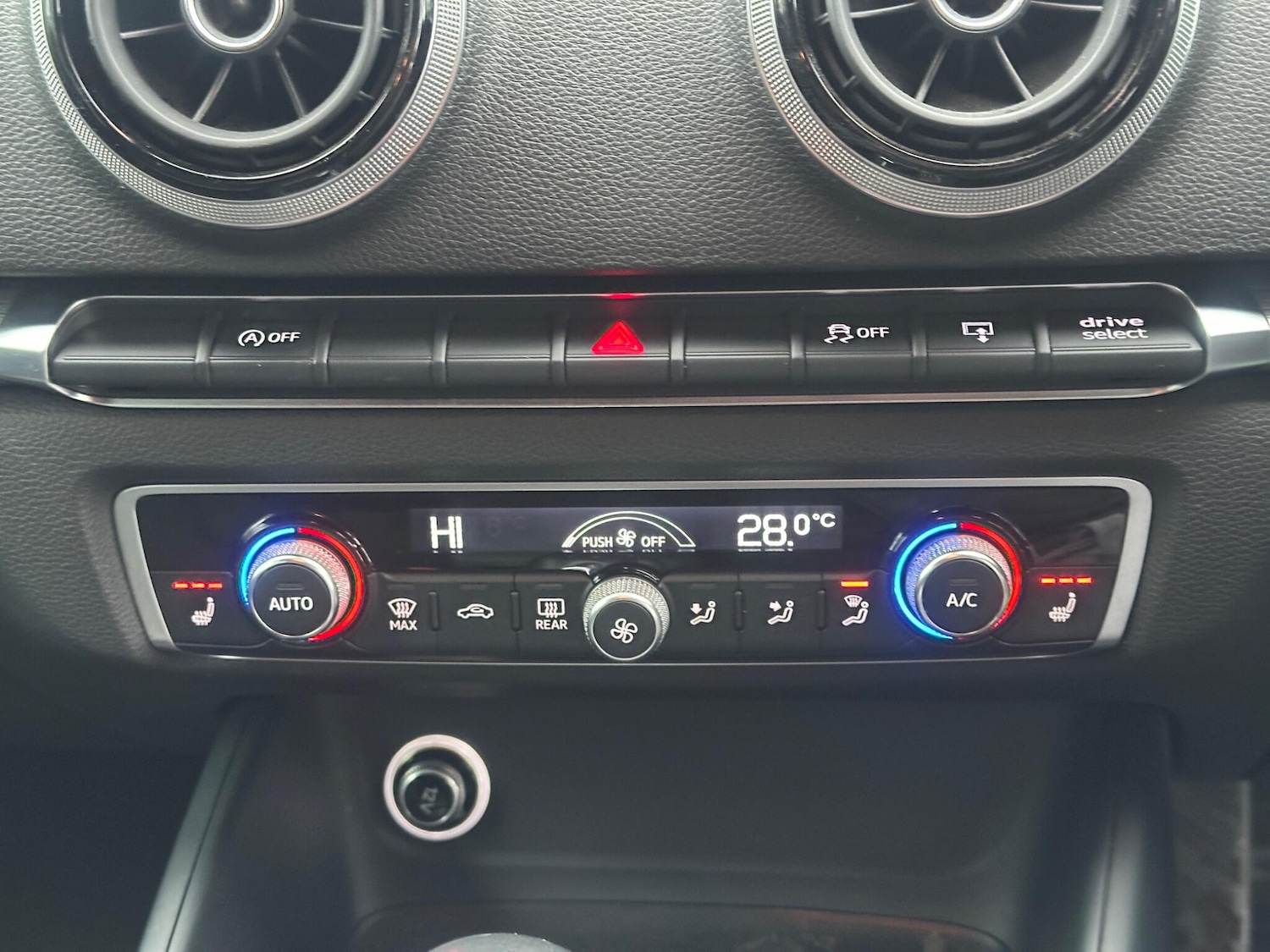 Used Audi A3 2016 for sale - 77305151: Photo 26